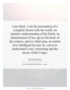 complete understanding quote 1