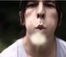 Justin Hills Animated