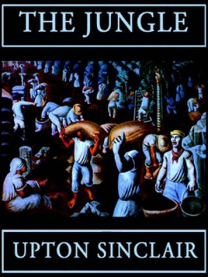 Adolescent Literatures