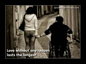http://www.graphics99.com/love-without-any-reason-losts-the-longest/