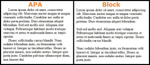 Les clés pour doper le ROI de vos actions de mailing et d’emailing ...