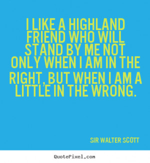 ... Quotes | Inspirational Quotes | Success Quotes | Life Quotes