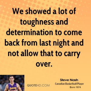Steve Nash Home Quotes Quotehd