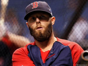 Dustin Pedroia 2014, Pictures, Photos, HD Wallpapers