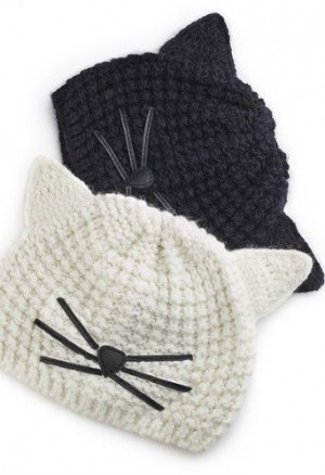 Karl Lagerfeld Choupette Collection