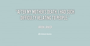 Copy the link below to share an image of this quote: