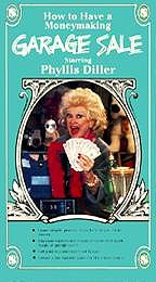 How to Have a Moneymaking Garage Sale