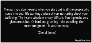 quote-the-part-you-don-t-expect-when-you-start-out-is-all-the-people ...