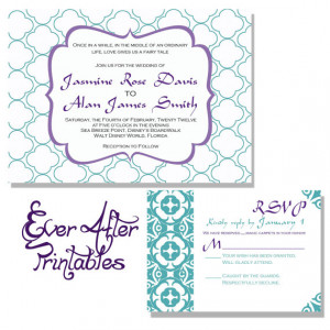 ... pew wedding bells crochet pattern for pew crochet pew wedding bells