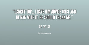 Copy the link below to share an image of this quote: