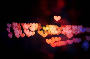 Hearts-lights-photography-pink-pretty-favim.com-427607_large
