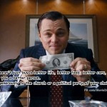 Rings” The Wolf of Wall Street Movie Quotes The Change-Up – Quotes ...