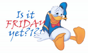 is it friday yet images - Google Search