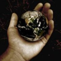 stewardship look like in a person? (0 responses) What does stewardship ...