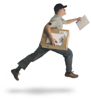 courier+service+-+cheap+courier+quotes.jpg