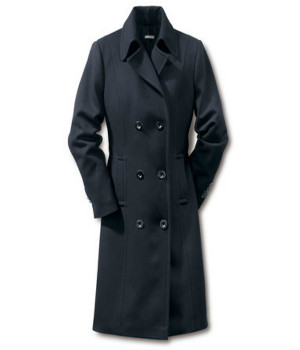 overcoat10