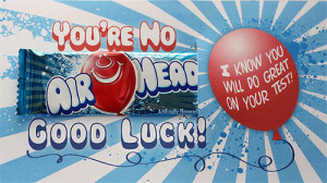 Airheads-Candy-printable-for-kids-test-taking.jpg