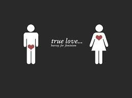 funny quotes about love - Google zoeken