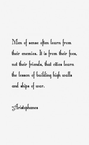 They do not air 'GH' in Holland, so I don't get recognized. But the ...