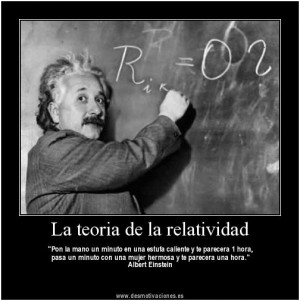 Filosofía de un rata o como no desperdiciar la plata...