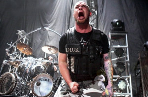 30.jpg?w=600&h=0&zc=1&s=0&a=t&q=89