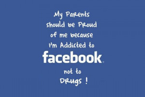 Facebook Funny Status Quotes