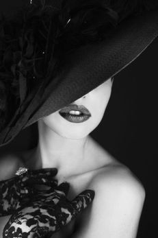 Best Quotes on Style and Elegance