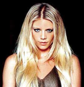 Related Pictures peta wilson website peta wilson playboy pics