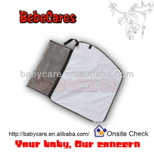 Promotion_baby_diaper_changing_pad.jpg