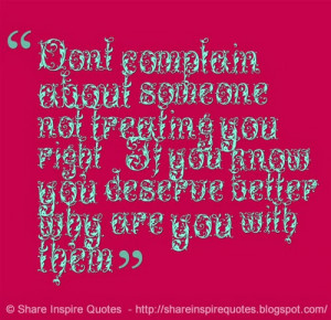 Quotes Inspirational Motivational Funny Romantic Love