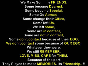 Best Friend Quotes. Meaningful Quotes To Him. View Original . [Updated ...