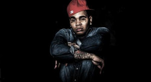 To help improve the quality of the lyrics, visit Kevin Gates (Ft. Doe ...