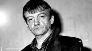 Mark-E-Smith-The-Fall-Frontman’s-10-Greatest-Quotes-Blog-FDRMX.jpg