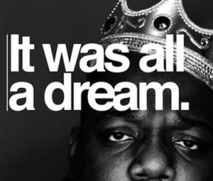 The 10 Crack Business Commandments: