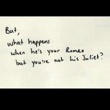 Romeo and Juliet #Romeo and Juliet quotes #Love quotes #life quotes ...