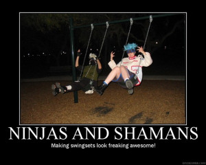 sarcastic motivational quotes