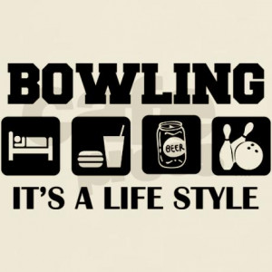 funny_bowling_drink_beer_light_tshirt.jpg?color=Natural&height=460 ...