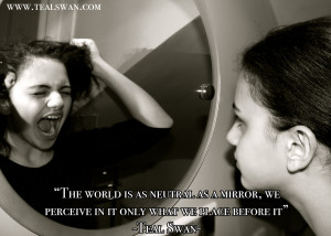 Submit a Comment Cancel reply