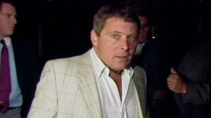 Sammy the Bull Gravano Today