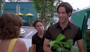 Best Quotes From A Night at the Roxbury