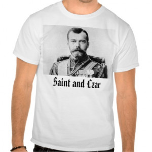 nicholas_ii_saint_and_czar_shirts-rd0bc8fa370514b2a9ea0917212d2cbdf ...