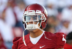 matthew emmons usa today sports