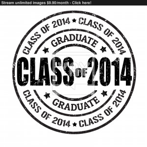 tumblr class of 2014 slogans tumblr funny class of 2014 sayings