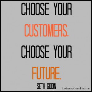 Are you creating your future? #godin #quotes #quote #picturequote # ...
