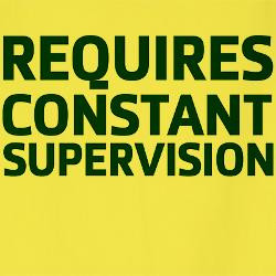 requires_supervision_apron.jpg?color=Lemon&height=250&width=250 ...