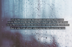... /2013/04/afraid-to-love-again-that-you-leave-me-quotes-fb-cover.html