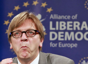 Guy-Verhofstadt.jpg