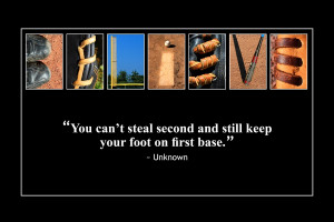 Motivational sports quotes, sports quotes, motivational quotes ...