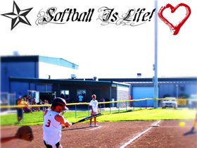 softball quotes Pictures & Images (34 results)