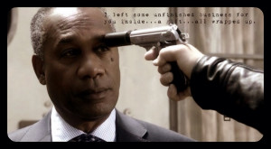 Re: Rowan/Eli Pope Appreciation Thread